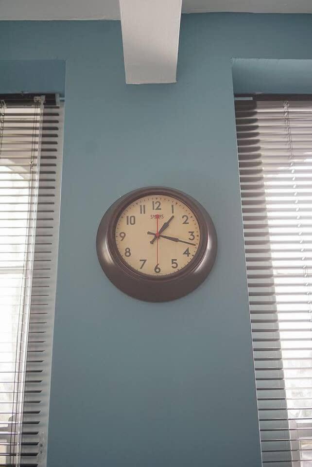 The Alma Taverns Boutique Suites - Room 1 - Hopewell Bristol Esterno foto