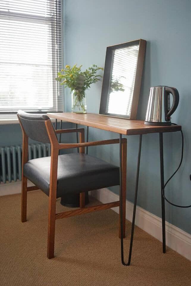 The Alma Taverns Boutique Suites - Room 1 - Hopewell Bristol Esterno foto